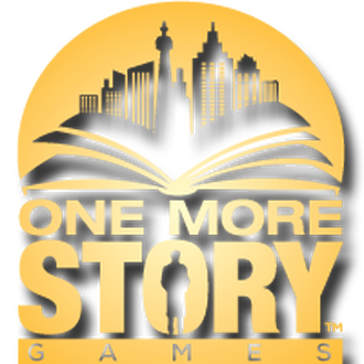 One More Story Games